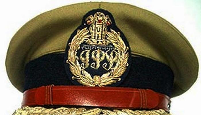 IAS, IPS अधिकाऱ्यांनीच थकवलेत सरकारचे कोट्यवधी रुपये!