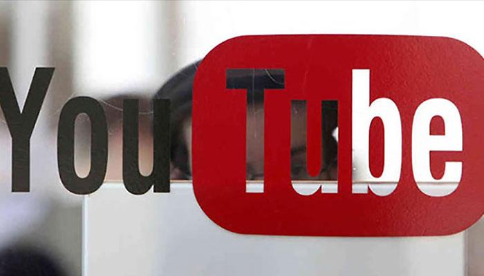 आता यूट्यूब व्हिडिओ निर्मात्यांसाठी मुंबईत मिळणार स्वतंत्र जागा 