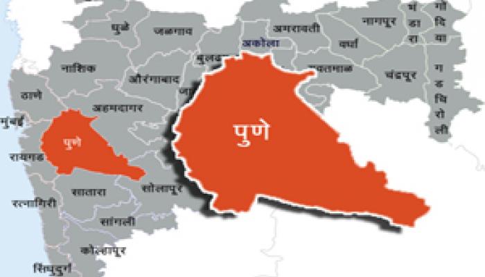 आधी बाईकची चोरी नंतर महिलांच्या सोनसाखळीवर डल्ला