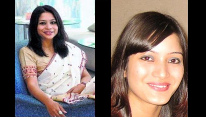 शीना बोरा हत्या : हत्येच्या दिवशी काय झालं होतं