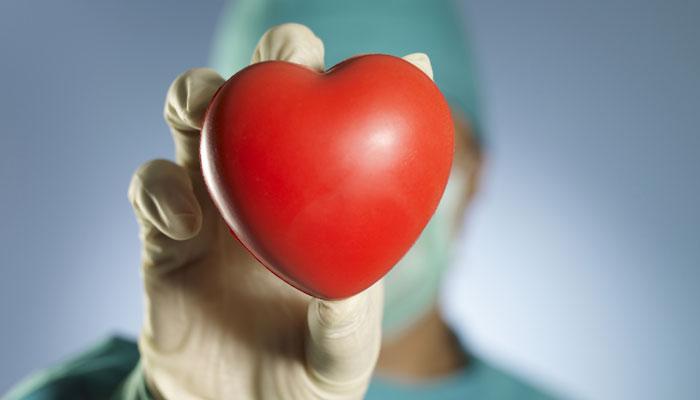 जागतिक हृदय दिवस: हृदयासाठी घातक ठरणाऱ्या 7 सवयी!