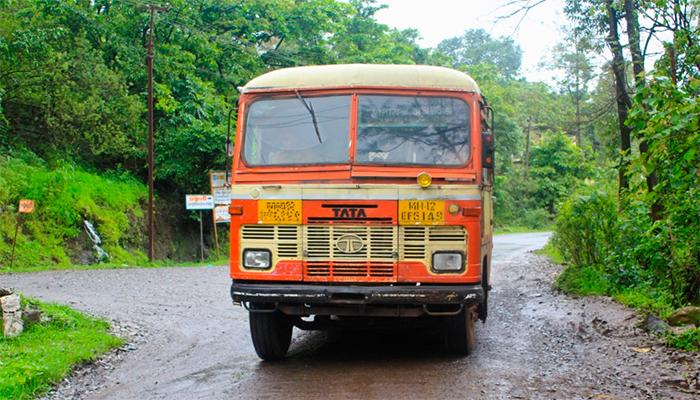 एसटी कर्मचाऱ्यांच्या महागाई भत्त्यात सहा टक्क्यांनी वाढ