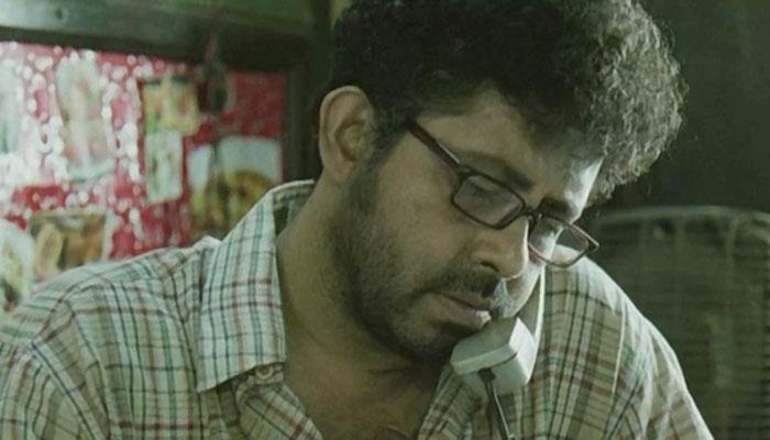 प्रसिद्ध बंगाली अभिनेता पियुष गांगुलीचं निधन 