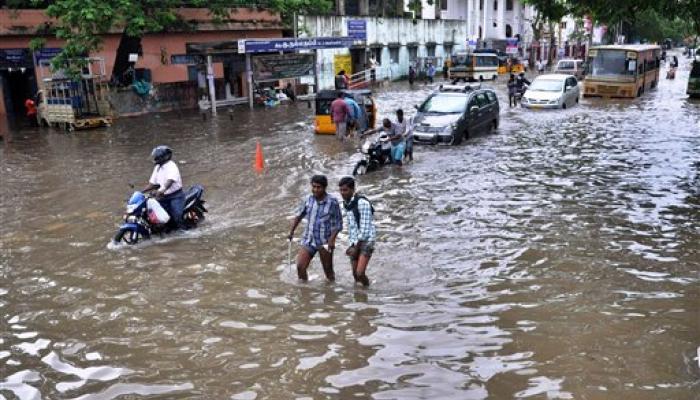 मुरली विजयला येतेय घरची आठवण 