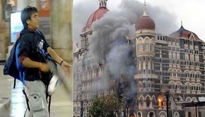 २६/११ मुंबई हल्ला :  पाकिस्तानी कोर्टात साक्षीदार पलटला, म्हटला जिवंत आहे कसाब