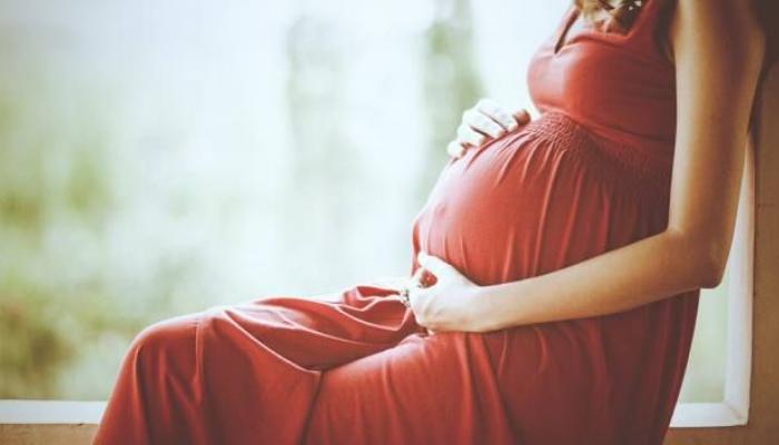 प्रेग्नेंसी दरम्यान सेक्स करणे सुरक्षित आहे का? प्रेग्नेंसी दरम्यान सेक्स करणे सुरक्षित आहे का?