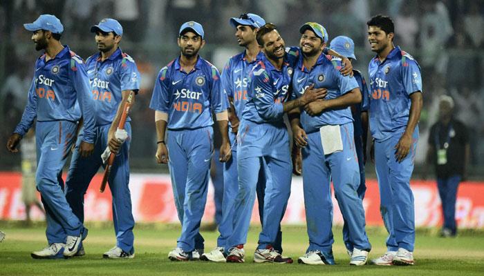  २०१६चा टी-२० वर्ल्डकप भारत जिंकेल, शेन वॉर्नला विश्वास