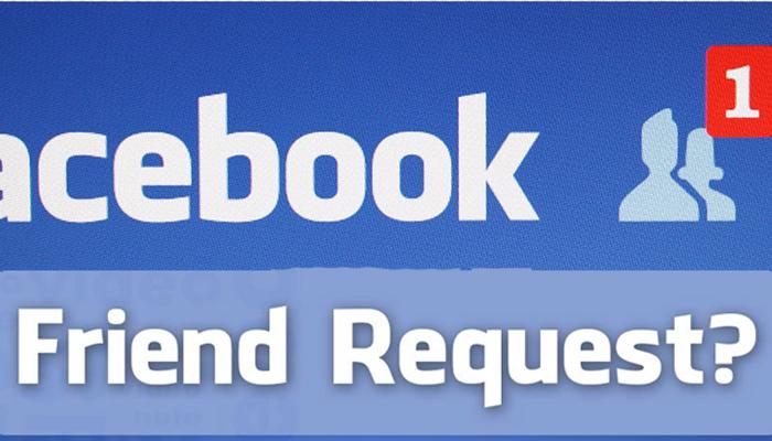 फेसबुकवरील मैत्री जीवावर, अल्पवयीन मुलीची आत्महत्या
