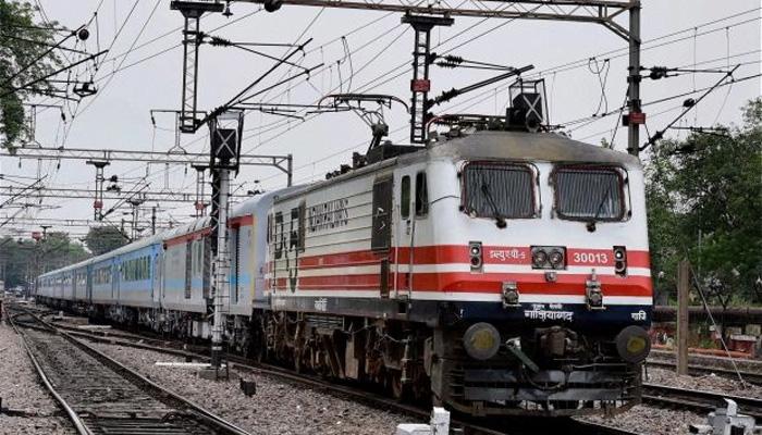 ११ अशा गोष्टी ज्या भारतीय रेल्वेबद्दल तुम्हांला माहित नाही