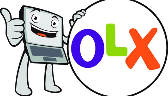 OLX वर सुवर्णसंधी नाहीच, पण १० लाखांचा फटका!