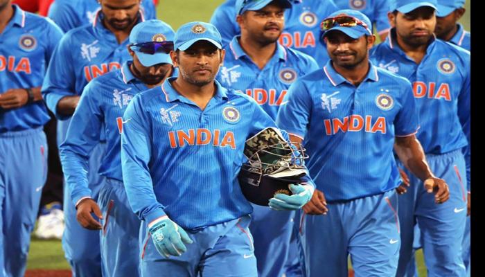 २०१६ मधील भारताच्या क्रिकेट सामन्याचं वेळापत्रक