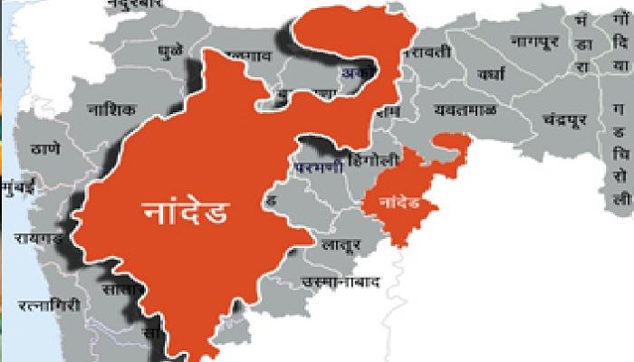 एक लाख रुपये दिले नाही म्हणून जातपंचायतीनं कुटुंबाला वाळीत टाकलं