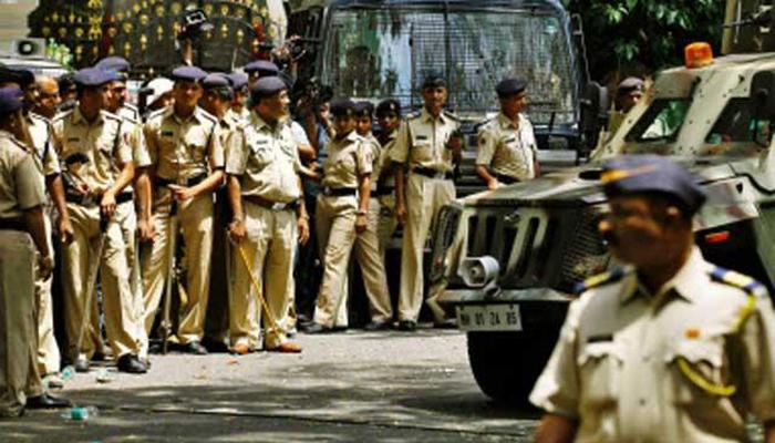 सलमानविरोधात गुन्हा दाखल करताना मुंबई पोलिसांच्या १६ चुका?