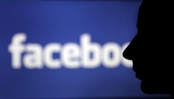 फेसबुक पोस्टवरून आयआयटी पवईच्या विद्यार्थ्याची आत्महत्या