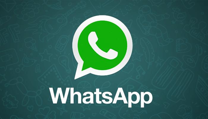 आता Whatsapp झाले जगभरात फ्री!