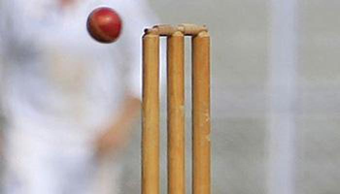 क्रिकेटच्या इतिहासात थर्ड अम्पायरद्वारे हा क्रिकेटर झाला होता आऊट