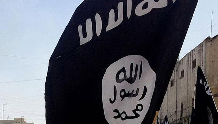 ISIS संबंधित एकाला मुंब्र्यात तर दोघांना कर्नाटकात अटक 