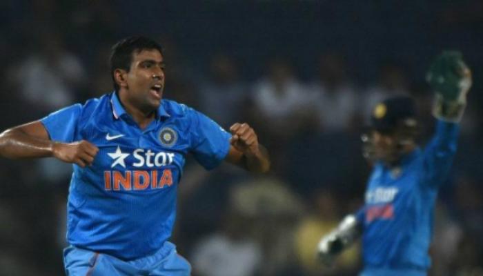 लंकादहन... तिसरी टी-20 जिंकून भारतानं मालिकाही घातली खिशात