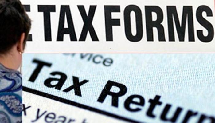 तुम्ही जाणून घ्या Income Tax Calculatorच्या मदतीने टॅक्सचे गणित