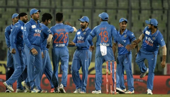 भारत-बांग्लादेश आशिया कप फायनलवर संकट