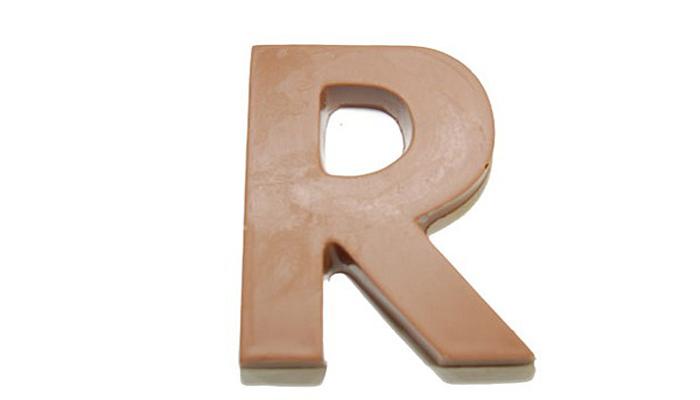 R अक्षराच्या माणसांबाबत जाणून घ्या या ७ गोष्टी