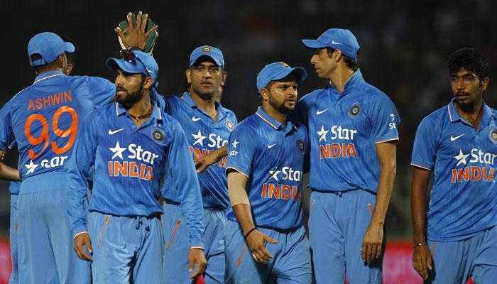 या ५ कारणांमुळे जिंकणार टीम इंडिया