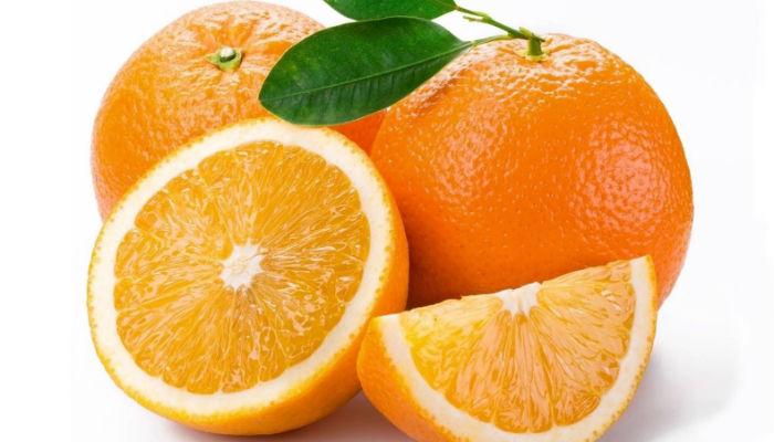उन्हाळ्यात संत्री-मोसंबी खाण्याचे सहा फायदे
