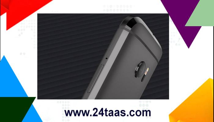 HTCने नेक्स्ट जनरेशनचा नवा स्मार्टफोन केला लॉन्च