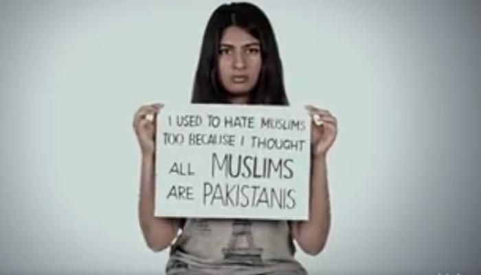  कारगिल युद्धात शहीद भारतीय जवानाच्या मुलीचा व्हिडीओ फेसबुकवर व्हायरल