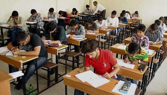 NEET बाबत राज्याला दिलासा मिळण्याची शक्यता