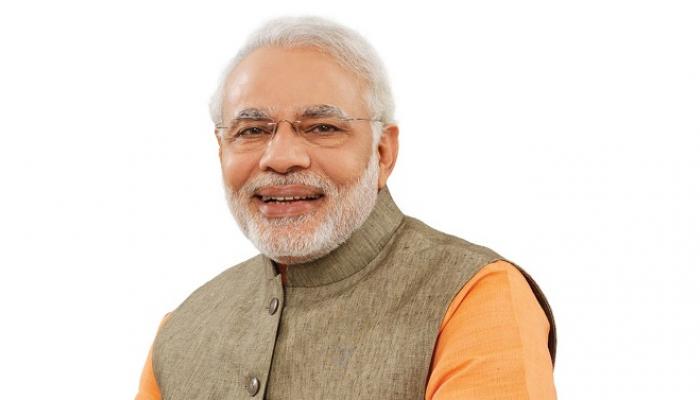 मोदी, तुम्ही सरळ घरी जा - केरळचे &#039;नेटिझन&#039; संतापले