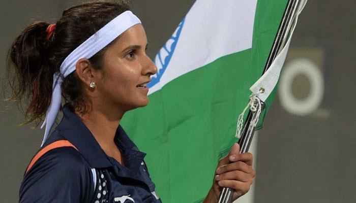 Amazing sportswomen who made India proud
