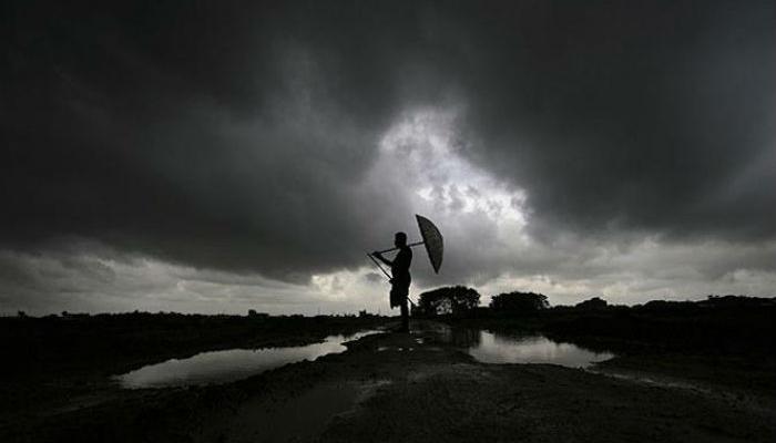 महाराष्ट्रातील १४ कोटी जनतेसाठी खुशखबर...