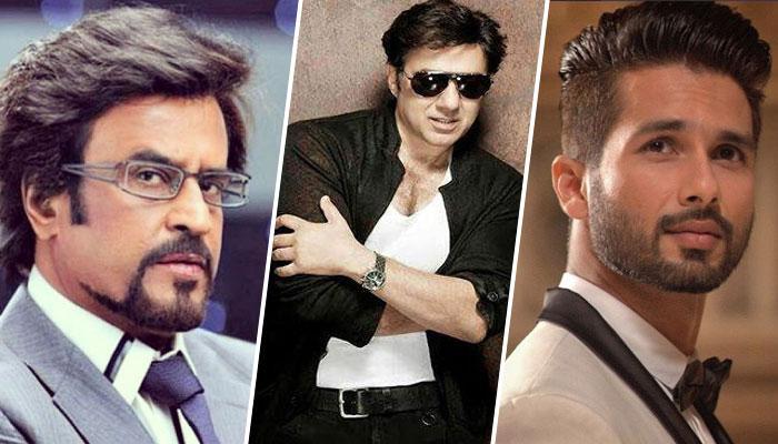 Do you know the real names of these Bollywood stars?