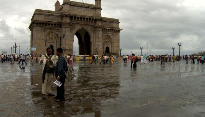 विदर्भाच्या वाटेनं मान्सून महाराष्ट्रात दाखल, ४८ तासांत होणार सक्रीय