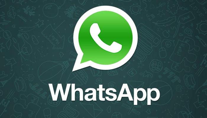 whatsappवरील बंदीच्या मागणीवर पुढील आठवड्यात सुनावणी