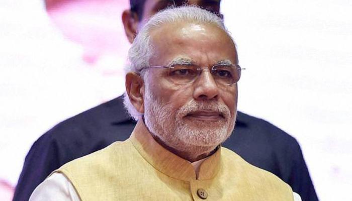 मोदी सरकारचा उद्या विस्तार, राज्यातून रामदास आठवलेंची वर्णी?