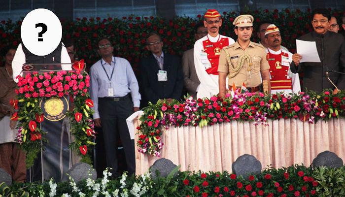 राज्य मंत्रिमंडळ विस्तार, भाजपची नावे निश्चित