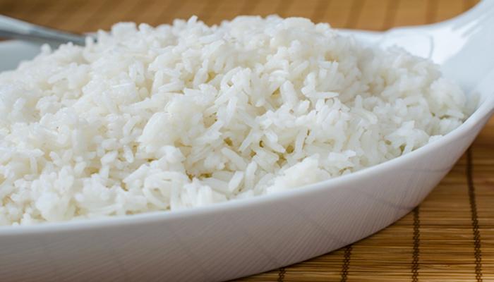 एकादशीच्या दिवशी भात का खात नाहीत?
