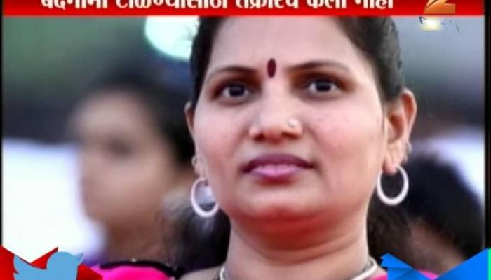 Mahesh Motewar News In Marathi Mahesh Motewar Breaking News Latest News News Headlines In Marathi 24taas Com Mahesh navami is dedicated to hindu god shiva and is mainly observed by the mahesh navami 2021 date is june 19. mahesh motewar breaking news