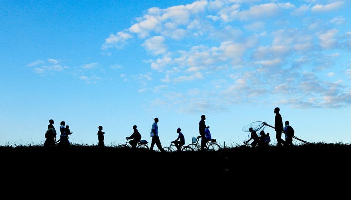 धर्मोपदेशक सेक्स करून करतो मुली आणि महिलांचं &#039;शुद्धीकरण&#039;!