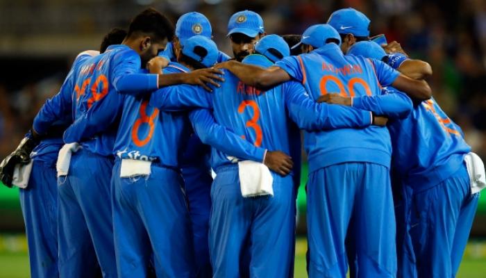 अमेरिकेत रंगणार भारत विरुद्ध वेस्ट इंडिज टी-२० सामना