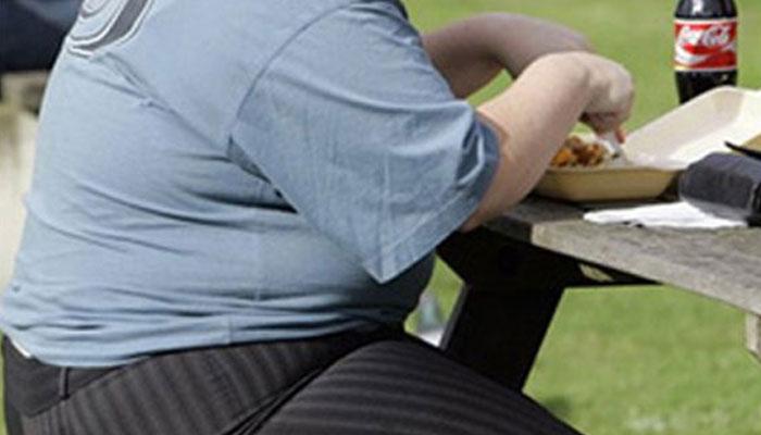 लठ्ठपणा आणि मद्यपानामुळे कर्करोगाच्या धोक्यात वाढ