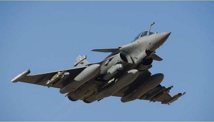 भारतीय हवाई दलाची ताकद वाढणार