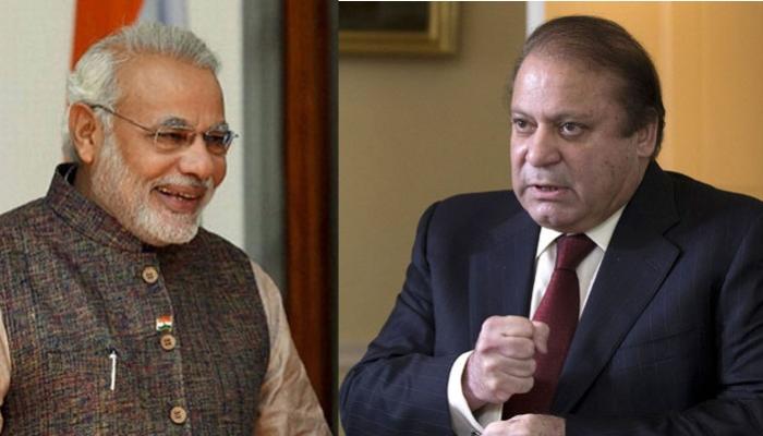 पंतप्रधान मोदींनी कसं केलं पाकिस्तानला चेकमेट