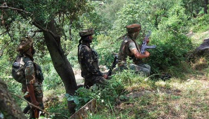 उरीतील शहीद जवानांच्या पत्नी, कुटुंबीयांकडून सर्जिकल स्टाईकबद्दल स्वागत