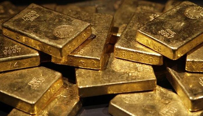 भारतातून मोठ्या प्रमाणात सुरु आहे सोन्याची तस्करी