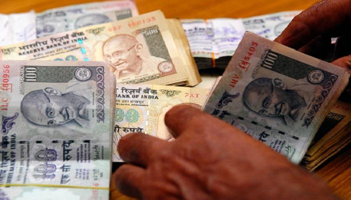 महावितरण जुन्या ५०० रुपयांच्या नोट स्वीकारणार