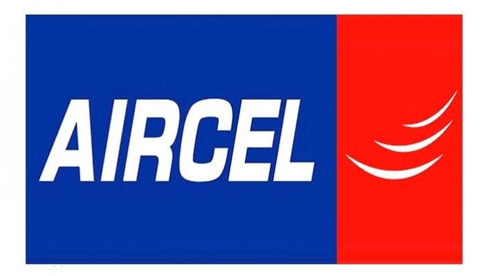 Aircelची फ्री डेटा ऑफर लॉन्च