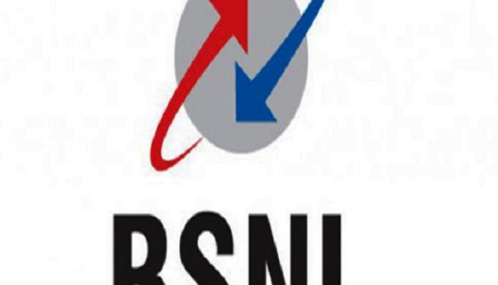 BSNL ची नवी अनलिमिटेड लोकल आणि STD कॉलिंग ऑफर